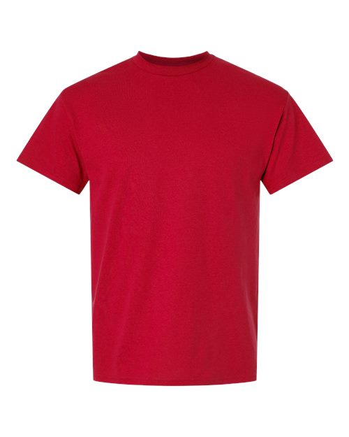 Unisexe DryBlend® T-shirt