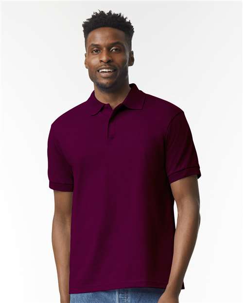 Unisexe DryBlend® Polo