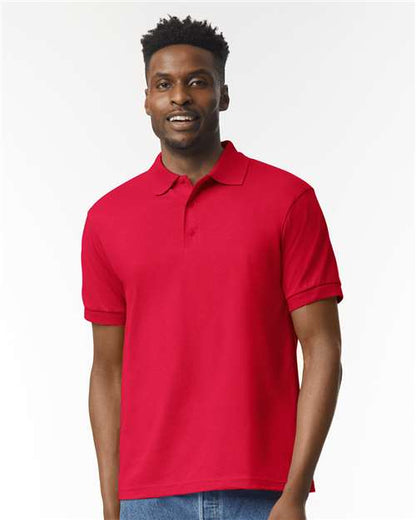 Unisexe DryBlend® Polo