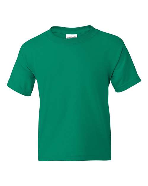 Junior DryBlend® T-shirt
