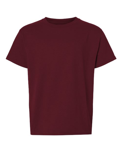 Junior DryBlend® T-shirt