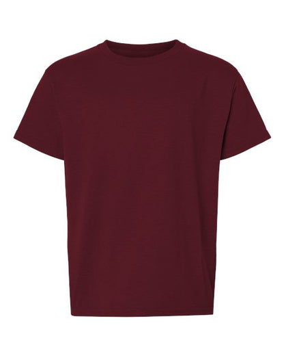 Junior DryBlend® T-shirt