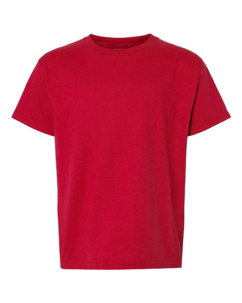 Junior DryBlend® T-shirt