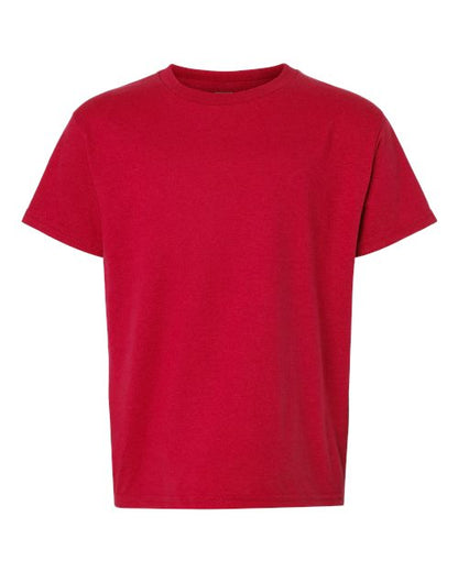 Junior DryBlend® T-shirt