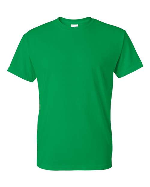 Unisexe DryBlend® T-shirt
