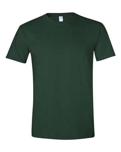 Unisex Softstyle® T-Shirt