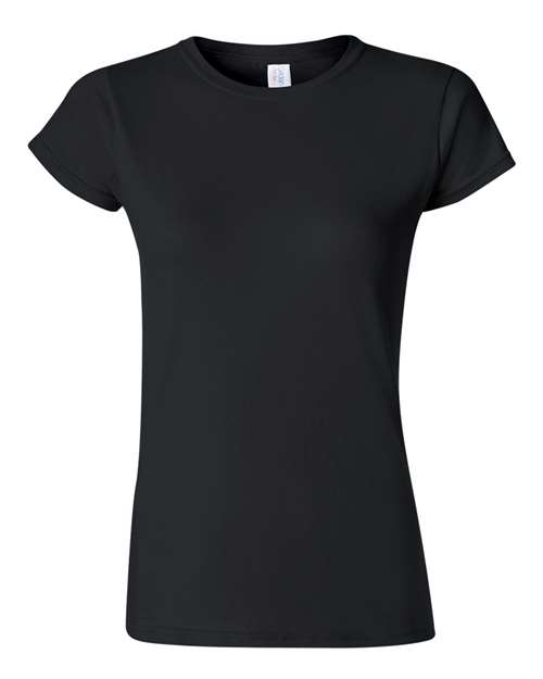 Femme Softstyle® T-shirt