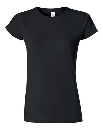 Femme Softstyle® T-shirt