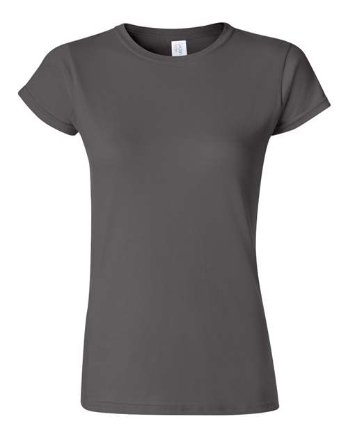 Femme Softstyle® T-shirt