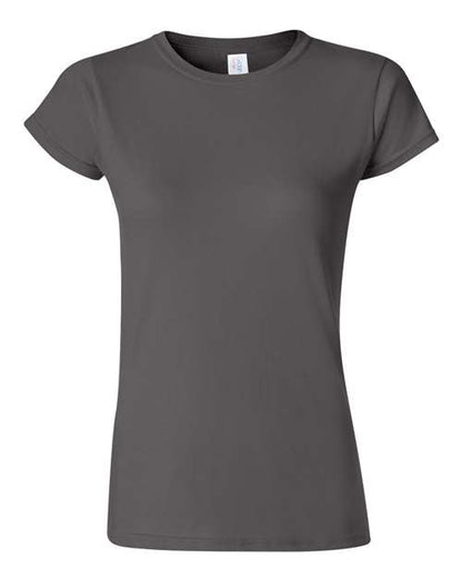 Femme Softstyle® T-shirt