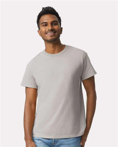 2000 - Ice Grey