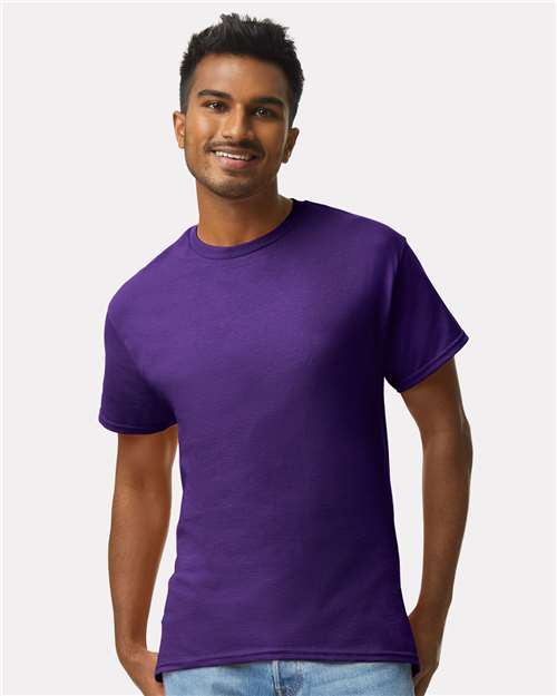 2000 - Purple