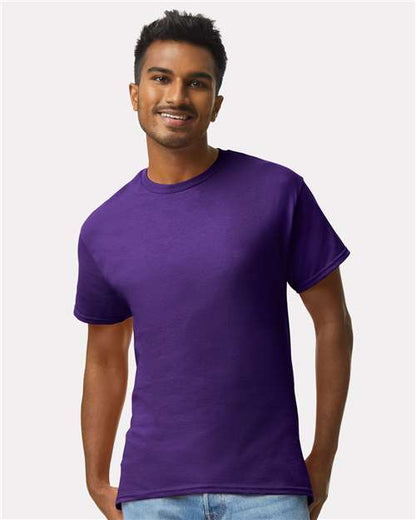 2000 - Purple