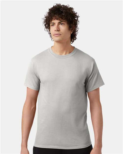 Unisex Classic T-Shirt