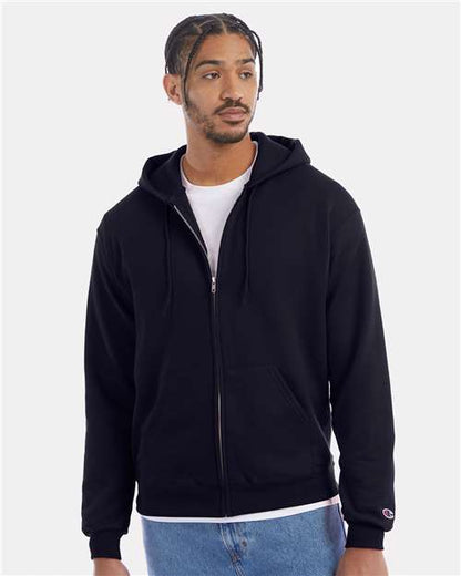 S800 - Navy