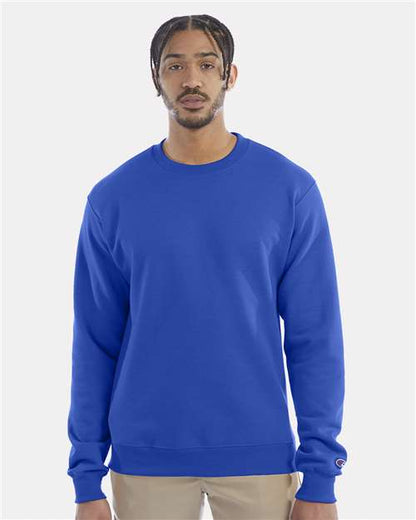 S600 - Royal Blue