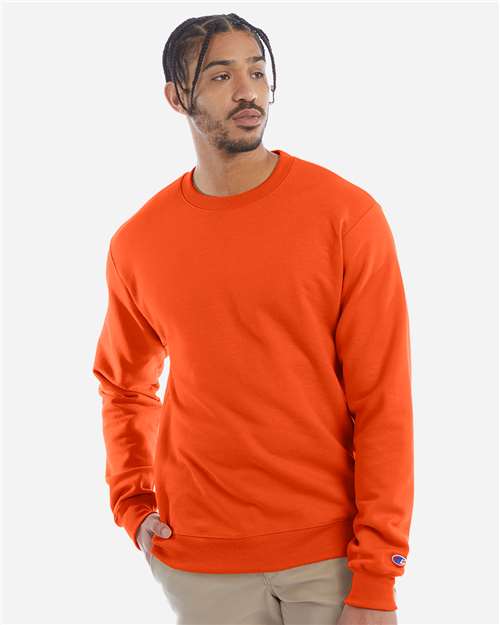S600 - Orange