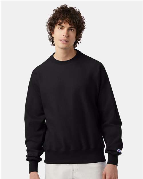 S149 - Black