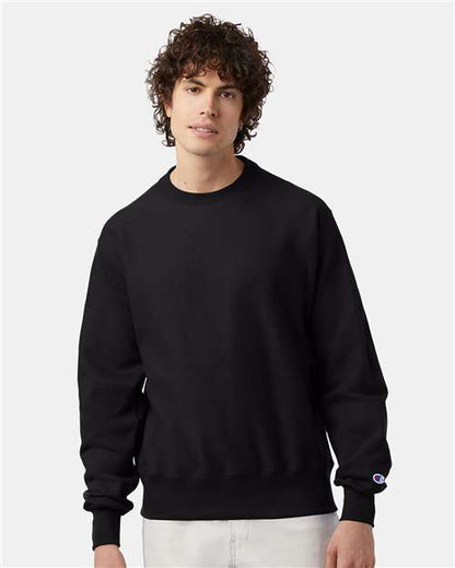 S149 - Black