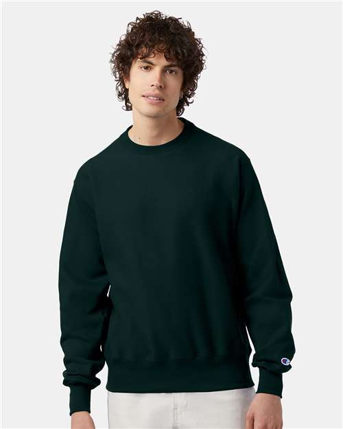 S149 - Dark Green
