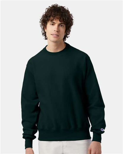 S149 - Dark Green