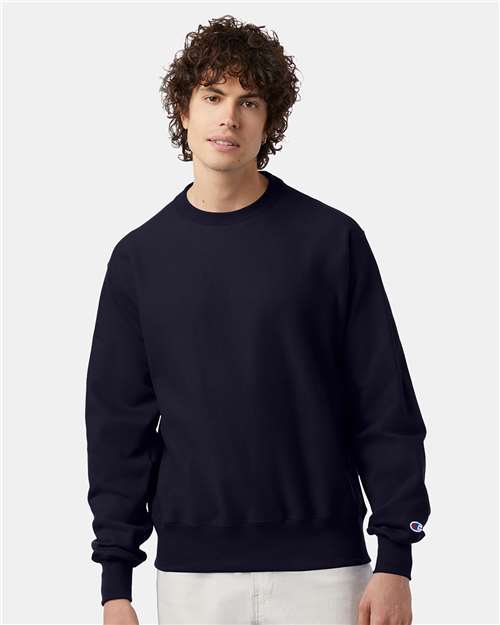 S149 - Navy