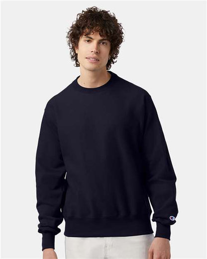 S149 - Navy