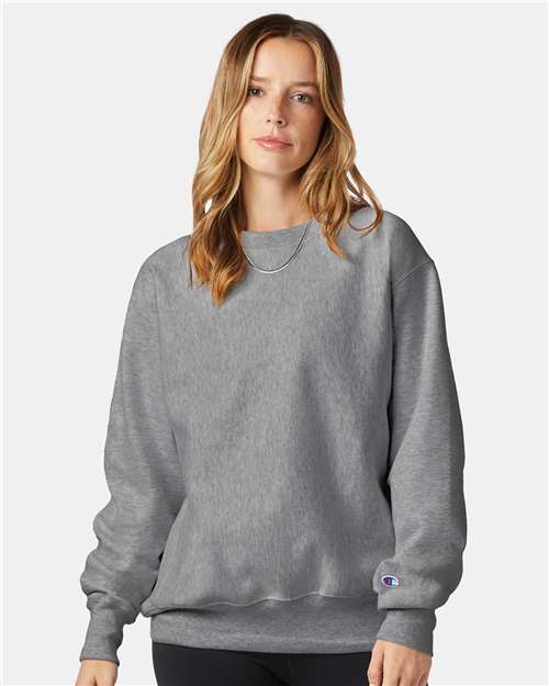 S149 - Oxford Grey