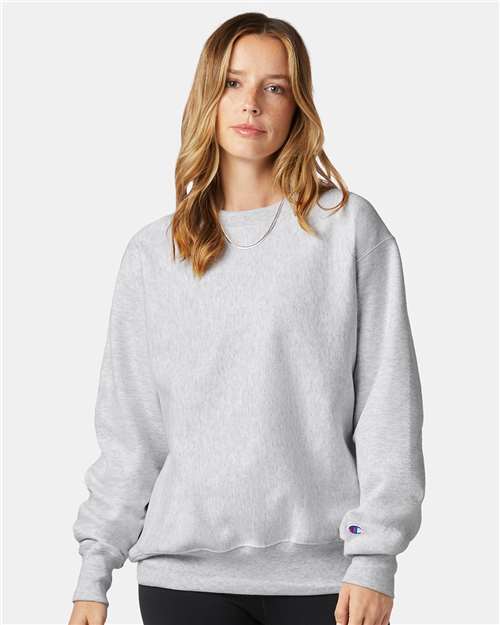 S149 - Silver Grey