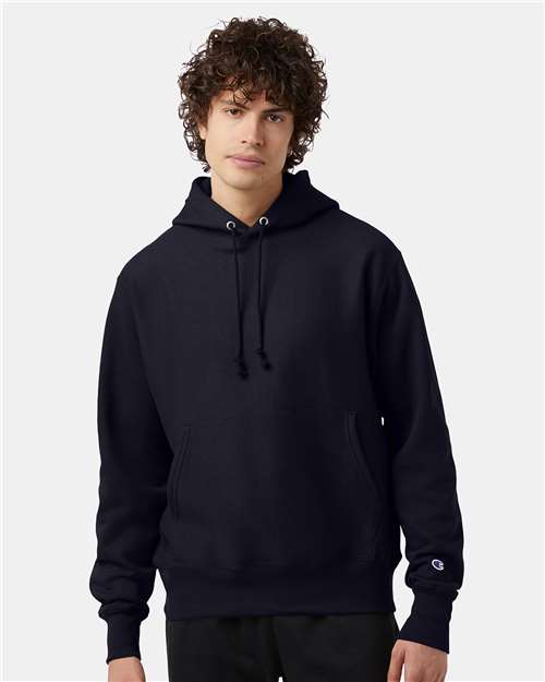 S101 - Navy