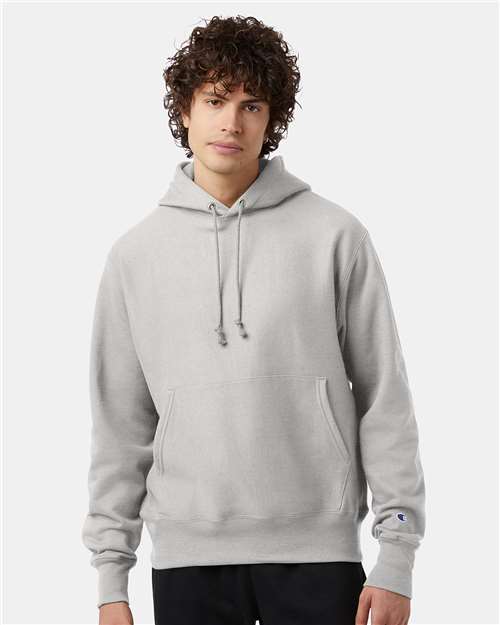 S101 - Silver Grey