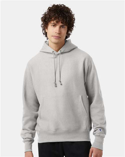 S101 - Silver Grey