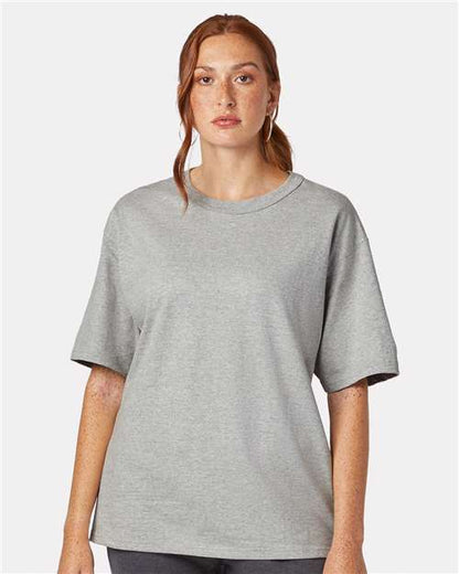 T105 - Oxford Grey