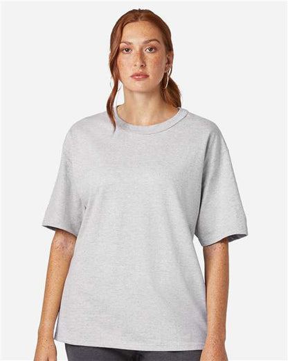 T105 - Silver Grey
