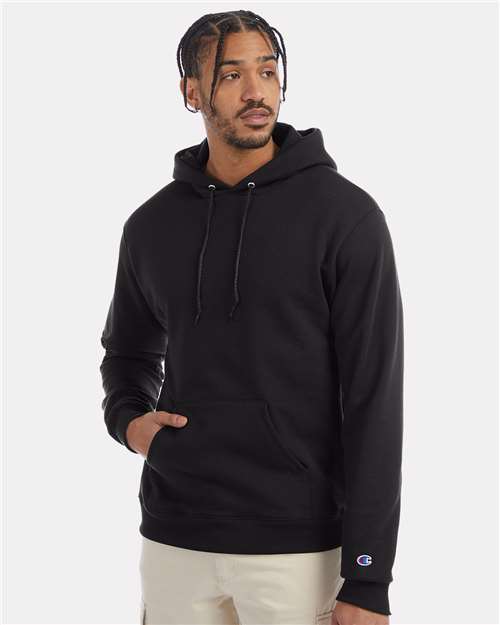 S700 - Black