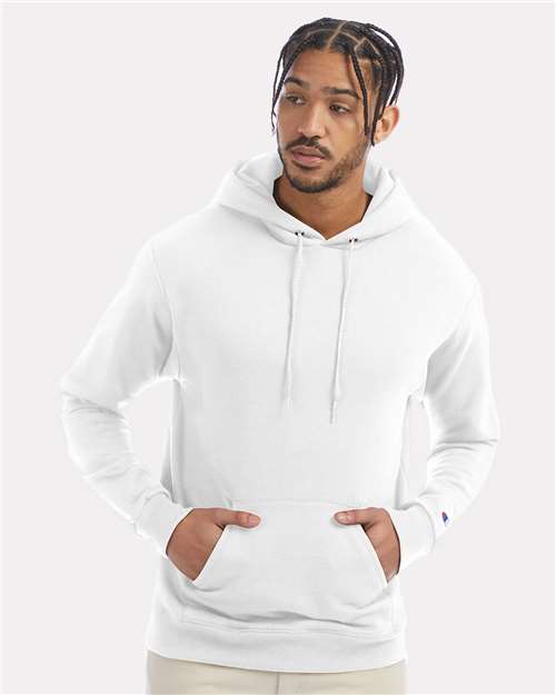 S700 - White