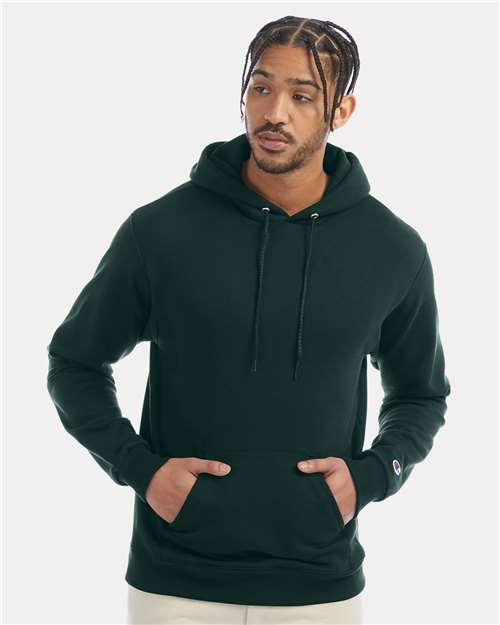 S700 - Dark Green