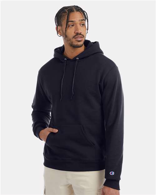 S700 - Navy
