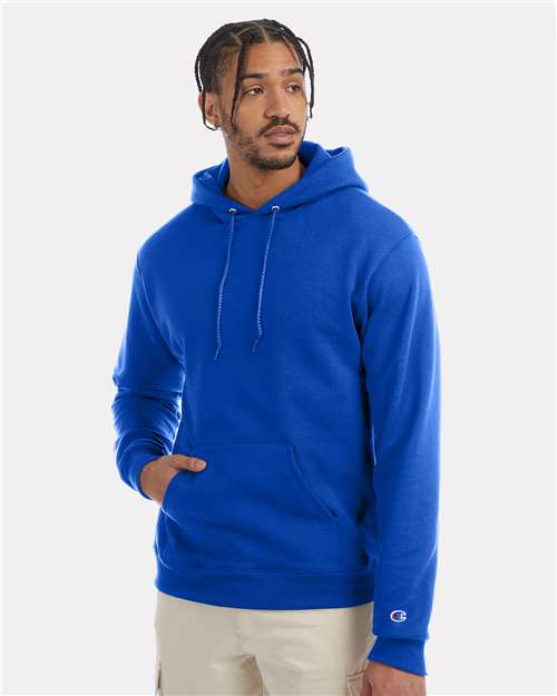 S700 - Royal Blue