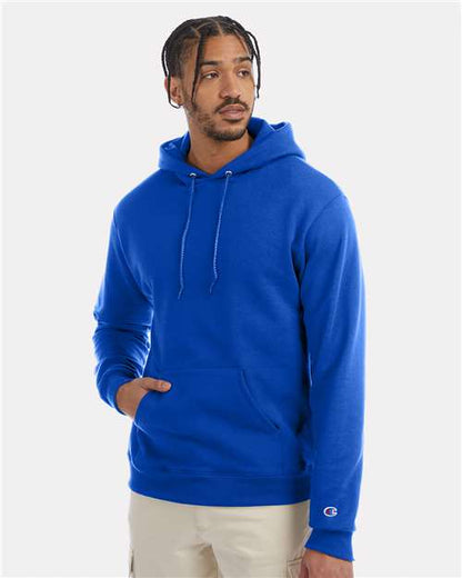 S700 - Royal Blue