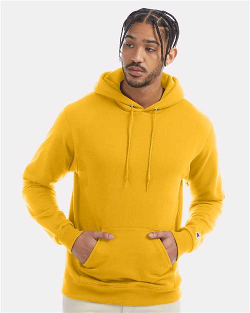 S700 - Gold