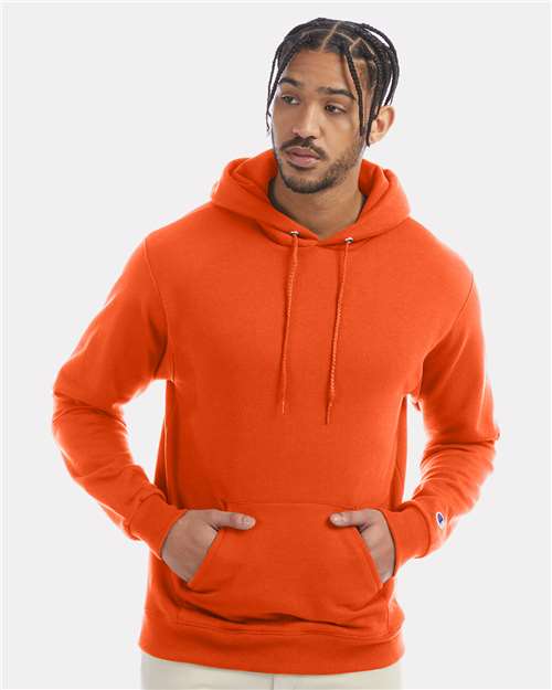 S700 - Orange