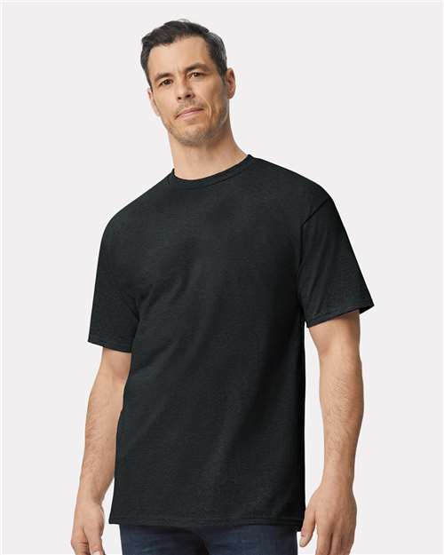 2000T - Black