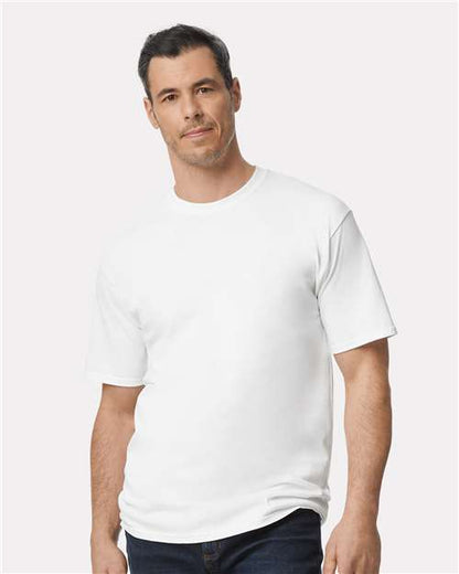 2000T - White