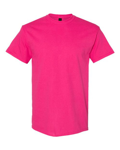 Unisex Heavy Cotton™ T-Shirt