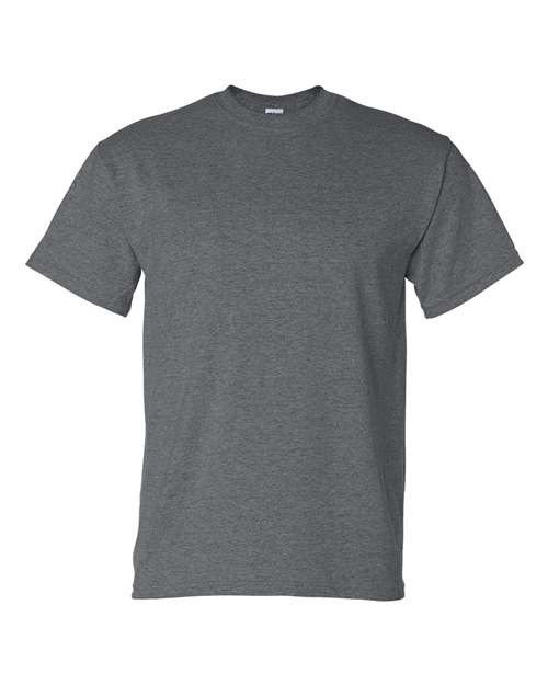 Unisexe DryBlend® T-shirt