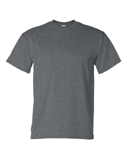 Unisexe DryBlend® T-shirt