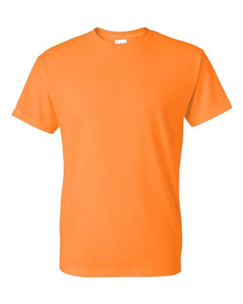 Unisexe DryBlend® T-shirt