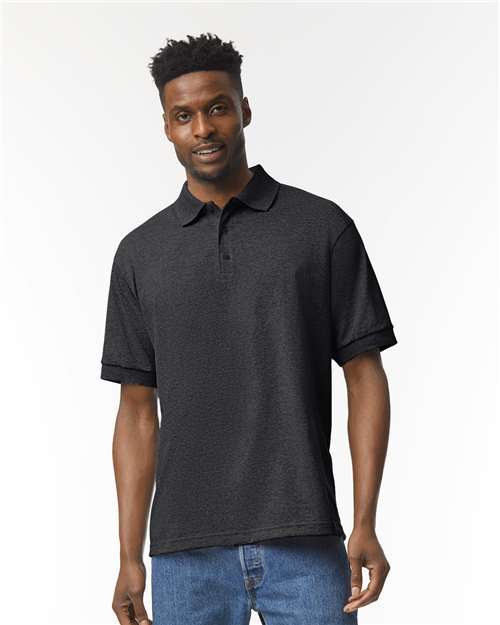 Unisexe DryBlend® Polo
