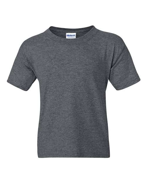 Junior DryBlend® T-shirt